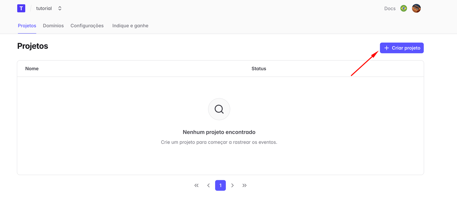 ProjectCreate