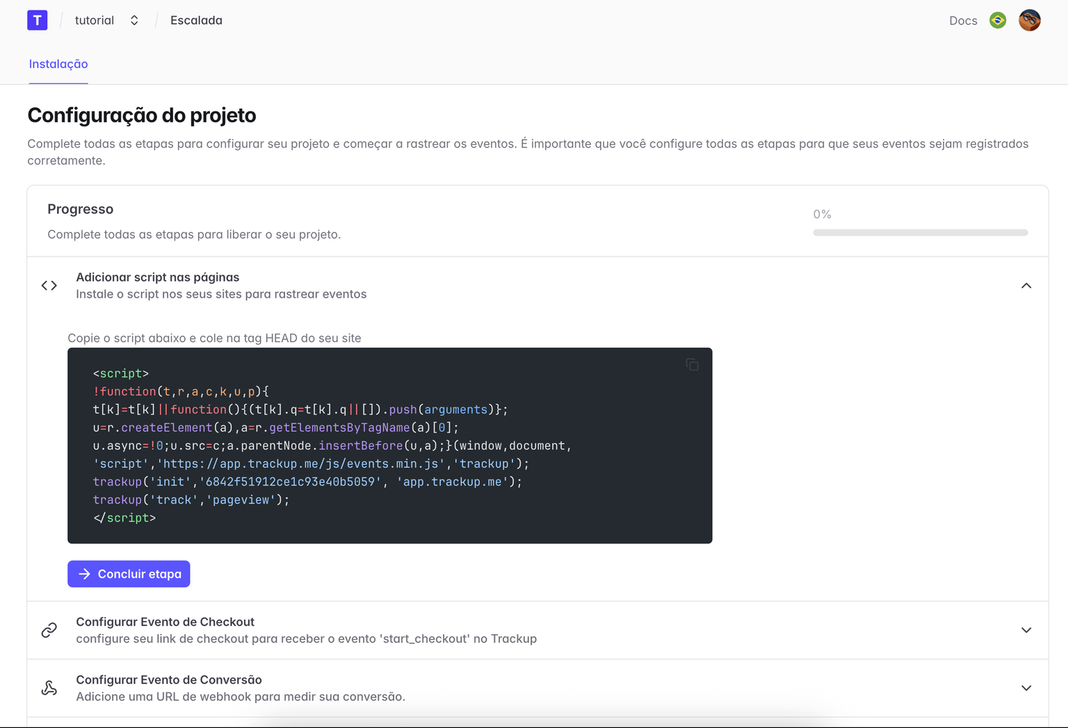 ProjectInstructions