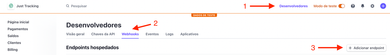 Webhook