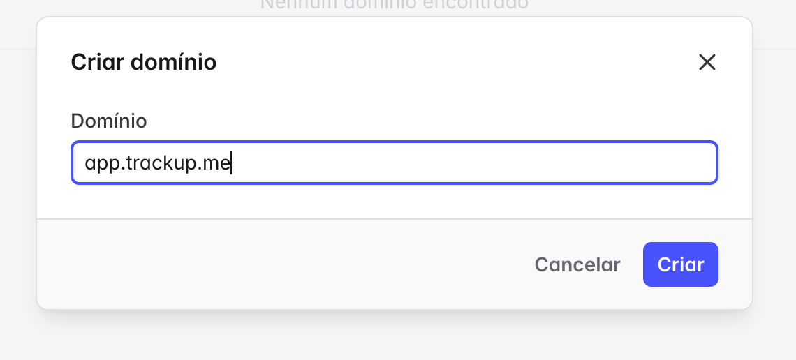 InsertDomain