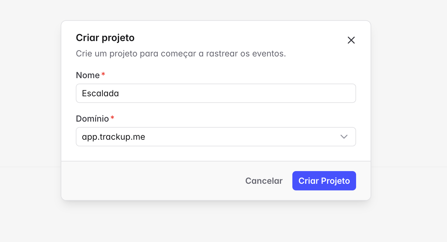 ProjectForm