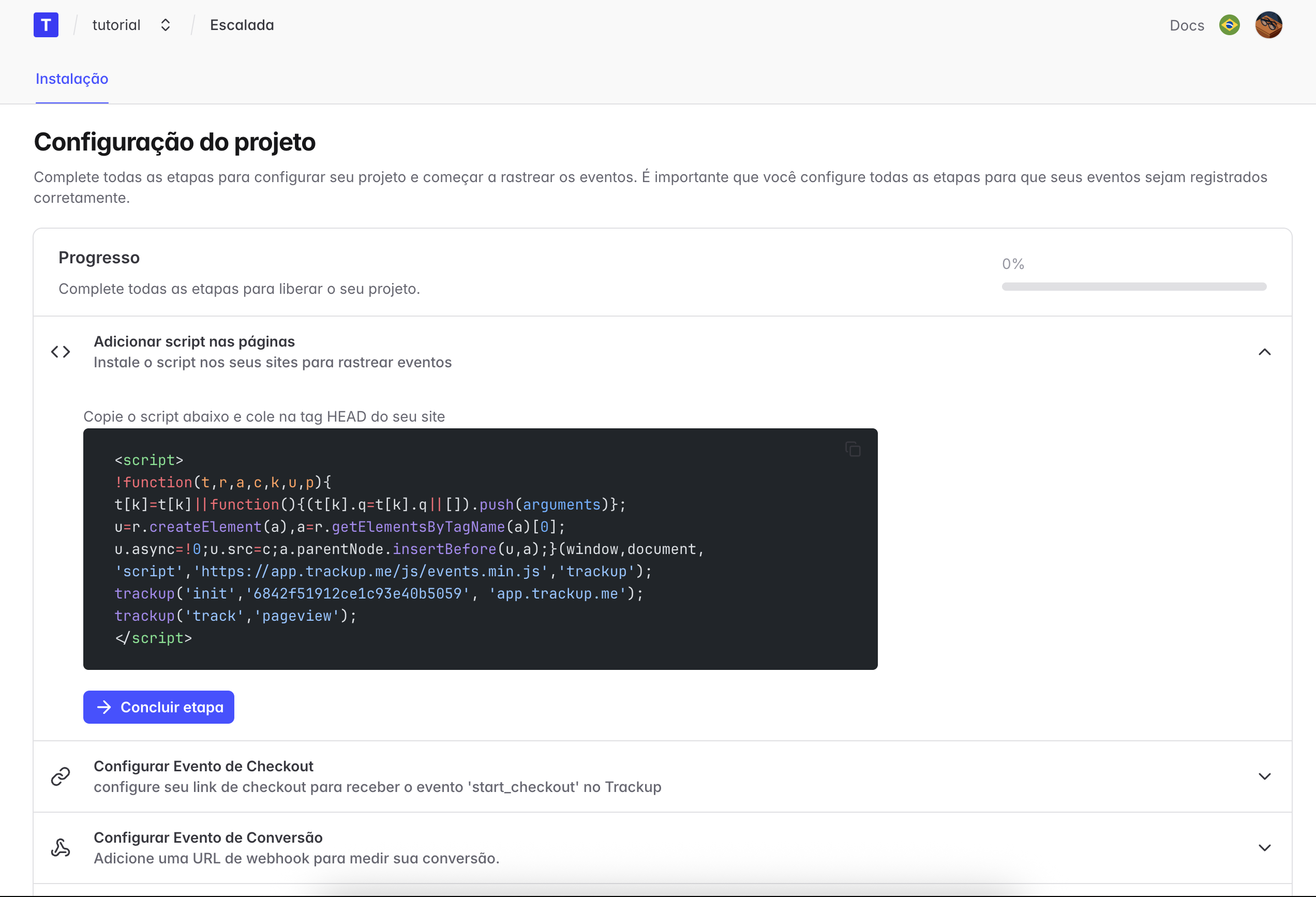 ProjectInstructions